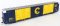 Tangent 25510-02 - HO Greenville 86Ft Quad Plug Door Box Car - Repaint 1979+ - Chessie B&O #49236...