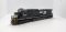 Athearn Genesis G31501 - HO G2 Dash 9-40C - DCC Ready - Norfolk Southern #8820