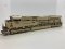 Athearn Genesis2 G75804 - HO SD70ACu - DCC/Sound - Canadian Pacific Railway (Army Heritage Unit) ...