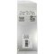 K&S Engineering 275 All Scale - Tin Flat Sheet - 0.008inch x 4inch x 10inch