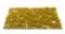 Martin Welberg Scenic Studios WB-P405 - Tufts - Golden Summer - 4.5mm