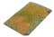 Martin Welberg Scenic Studios MB-PW245 - Layered Tufts - Golden Summer w/ Weeds - 2mm-4.5mm