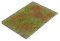 Martin Welberg Scenic Studios MB-P265 - Layered Tufts - Golden Summer - 2mm-6mm