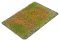 Martin Welberg Scenic Studios MB-PW265 - Layered Tufts - Golden Summer w/ Weeds -2mm-6mm