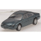 Atlas 2902 - N 1996 FORD TAURUS - MEDIUM WILLOW METALLIC [2]