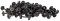 Rapido 102088 - HO 36 Inch Wheelsets - Code 110 (100pk)