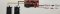 Nix Trainz 204 - Power Bridge III - 2 Wire Stay-Alive