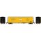 Athearn RTR 18432 - HO 50ft NACC Boxcar - Delaware & Hudson #28042
