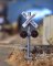 Osborn Model Kits 3004 - N Scale Crossing Signals