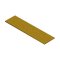 Midwest Products 3020 - N Scale Cork Roadbed Sheets (10/pkg)