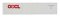Intermountain Railway 30260-04 HO Scale 40Ft Corrugated Container OOCL 2pk