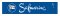 Intermountain Railway 30265-02 HO Scale 40Ft Corrugated Container Safmarine 2pk 