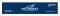 Intermountain Railway 30268-03 HO Scale 40Ft Corrugated Container NYK Logistics 2pk