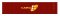 Intermountain Railway 30270-01 HO Scale 40Ft Corrugated Container -Container Association 2pk