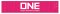 Intermountain Railway 30271-02 HO Scale 40Ft Corrugated Container Ocean Network Express 2pk