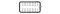 Tichy Trains 3037 - HO Eyebolts (80pcs)