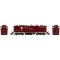 Athearn Genesis G30730 - HO GP18 - DCC & Sound - Rock Island #1353