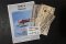 Osborn Model Kits 3073 - N DHC-2 Beaver