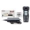 Digitrax EVOX - Evolution Express Advanced 5A/8A - Starter Set
