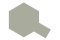 Tamiya Paints 86511 - Spray Can - Medium Sea Gray (RAF) (100mL)