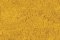 Monroe Models 3104 - A.I.M Colored Weathering Powder - Dirt Yellow (1oz)