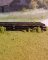 Osborn Model Kits 3105 - N Scale Discarded Rails