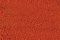 Monroe Models 3112 - Weathering Powder 1oz - Brick Red