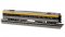 Bachmann 74559 - HO Siemens Venture Passenger Cars - Via Rail Canada™ Business #2701