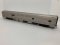 Rapido 114033 HO Scale - Budd Baggage-Dorm - New York Central #8973
