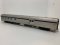 Rapido 114014 HO Scale - Budd Baggage-Dorm Original Scheme - VIA Rail #613