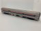 Rapido 114026 HO Scale - Budd Baggage-Dorm - Amtrak - Phase 1 #1534