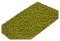Martin Welberg Scenic Studios WB-SWLG - Short Weeds - Light Green - 2mm-6mm