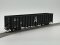 Otter Valley Railroad 60000-2 - HO NSC 64 Ft 6000 Cubic Gondola HS - AIMX (6 pkg) #2