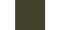 Tru Color Paint 034 - Acrylic - CN Green - 1oz