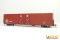 Tangent 34015-04 - HO Canadian Pacific (CPAA) “Original 7-1969” Thrall 5,880CuFt 60′ Double Plug ...