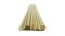 K&S Engineering 3405 All Scale - Brass Rod Assortment (11 pkg) 