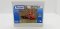 Sylvan Scale Models V-349 HO Scale - 40/56 Mack LM Tandem Off Road Tractor- Unpainted and Resin C...