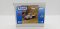 Sylvan Scale Models V-350 HO Scale - 39 Ford Half Ton Flatbed- Unpainted and Resin Cast Kit