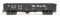 Intermountain 35007 - HO General Service Drop Bottom Gondola - D&RGW #46324