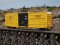 Aurora Miniatures 305010 - HO Gunderson 6276 50Ft Plate F Boxcar - TTX (2016) #506664