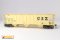 Tangent 35161-04 - HO CSX Pullman-Standard PS-2 2929CuFt Covered Hopper #221136