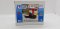Sylvan Scale Models V-354 HO Scale - 47/53 Chevy Half Ton Flatbed- Unpainted and Resin Cast Kit