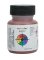 Tru Color Paint 427 - Acrylic - Brownish-Red Brick - 1oz