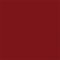 Tru Color Paint 404 - Acrylic - Light Rust - 1oz
