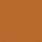 Tru Color Paint 408 - Acrylic - Aged Rust - 1oz