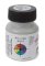 Tru Color Paint 432 - Acrylic - Concrete - 1oz