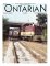 TH&B Historical Society - The TH&B Ontarian Magazine - Volume 17, Number 4 (Sarah's Sale Shelf)