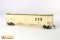 Tangent 36010-05 - HO CSX “Delivery 10-1988” Trinity Industries Inc 4750CuFt Covered Hopper #2590...