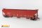 Tangent 36016-05 - HO GACX “BNSF Patch 2010” Trinity Industries Inc 4750CuFt Covered Hopper #4701...