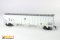 Tangent 36018-01 - HO INTX “UP Patch 2013” Trinity Industries Inc 4750CuFt Covered Hopper #87442